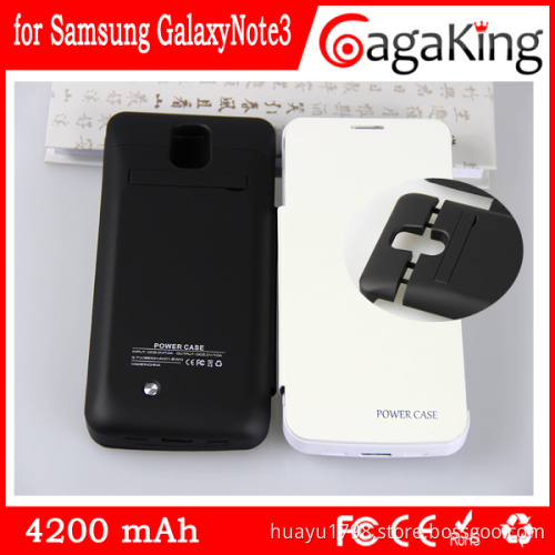 Solar Battery Charger for Mobile Phone
